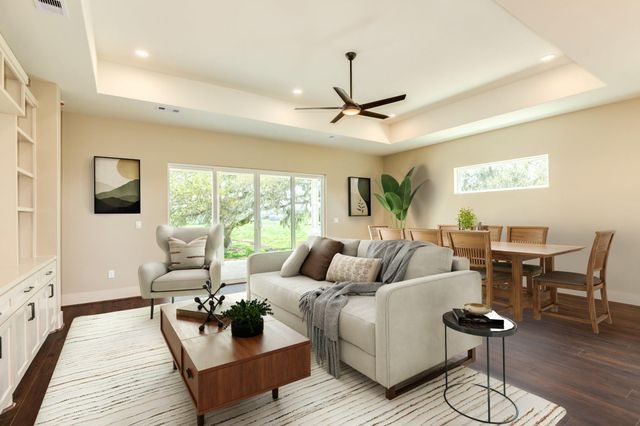 1737 Flintlock Court, Angleton, TX 77515