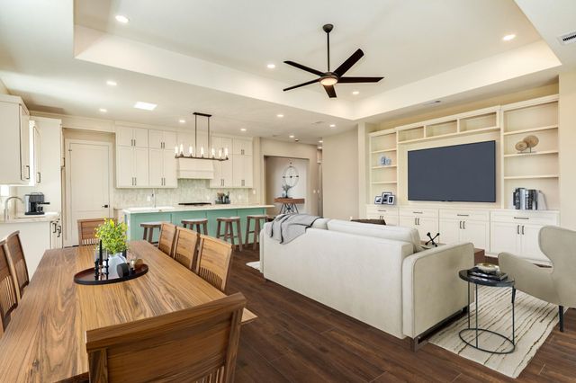 1737 Flintlock Court, Angleton, TX 77515