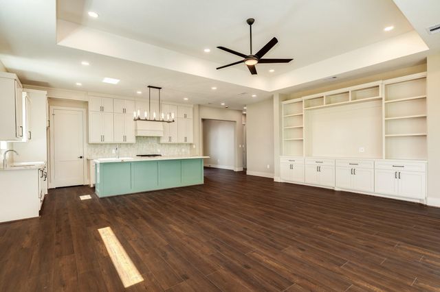 1737 Flintlock Court, Angleton, TX 77515