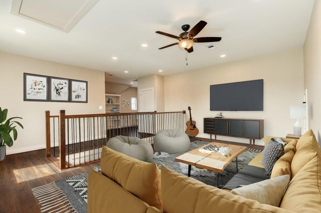 1737 Flintlock Court, Angleton, TX 77515