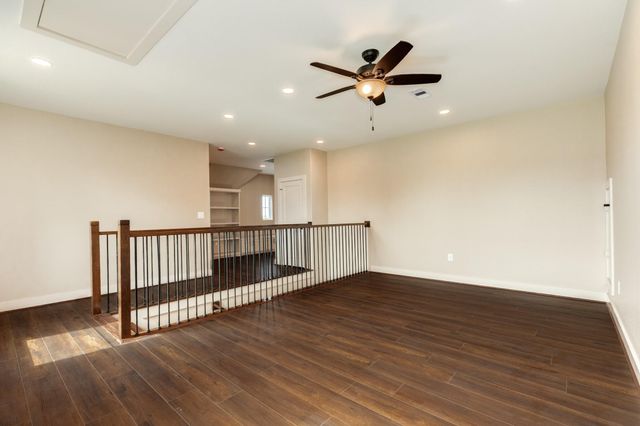 1737 Flintlock Court, Angleton, TX 77515