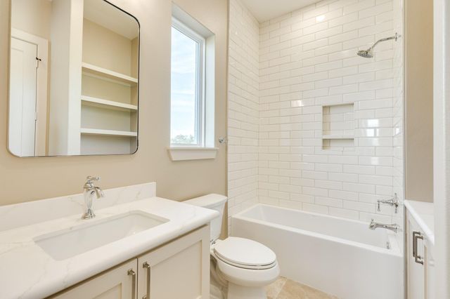 1737 Flintlock Court, Angleton, TX 77515