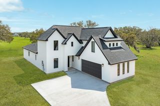 1737 Flintlock Court, Angleton, TX 77515