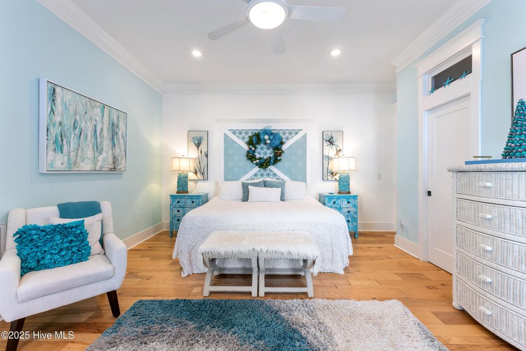 Image 31 of property listing at 1224 Spot Lane, Carolina Beach, NC 28428