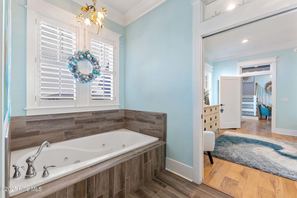 Image 35 of property listing at 1224 Spot Lane, Carolina Beach, NC 28428