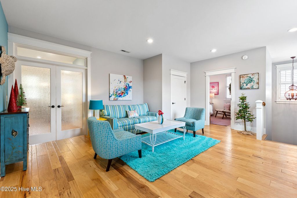 Image 37 of property listing at 1224 Spot Lane, Carolina Beach, NC 28428