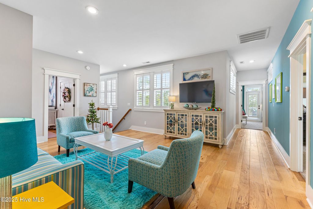 Image 38 of property listing at 1224 Spot Lane, Carolina Beach, NC 28428