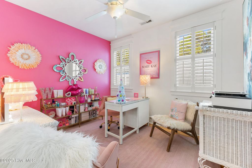 Image 40 of property listing at 1224 Spot Lane, Carolina Beach, NC 28428