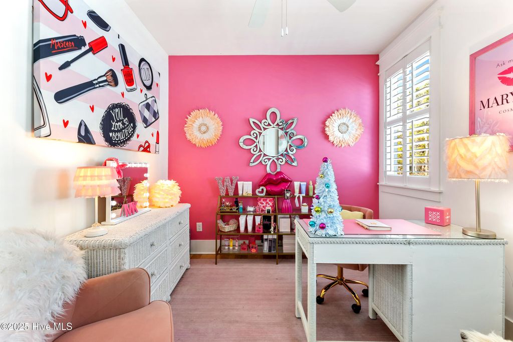 Image 41 of property listing at 1224 Spot Lane, Carolina Beach, NC 28428