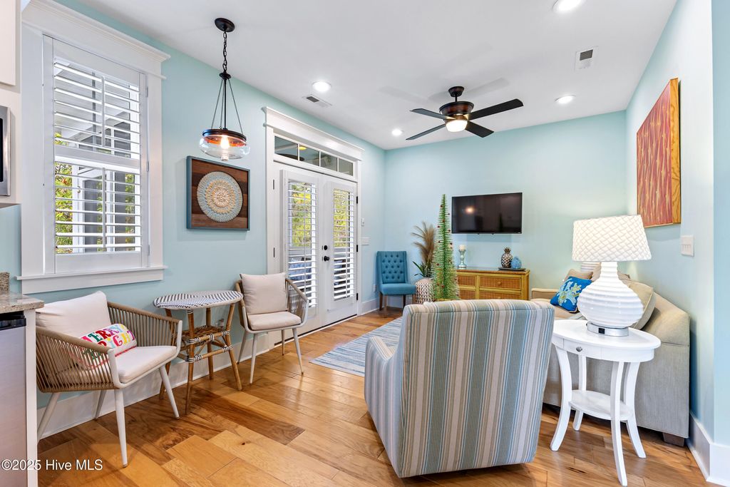 Image 42 of property listing at 1224 Spot Lane, Carolina Beach, NC 28428