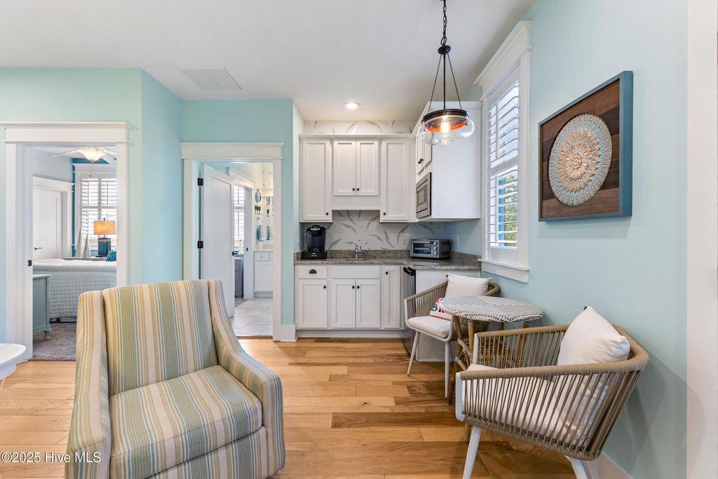 Image 44 of property listing at 1224 Spot Lane, Carolina Beach, NC 28428