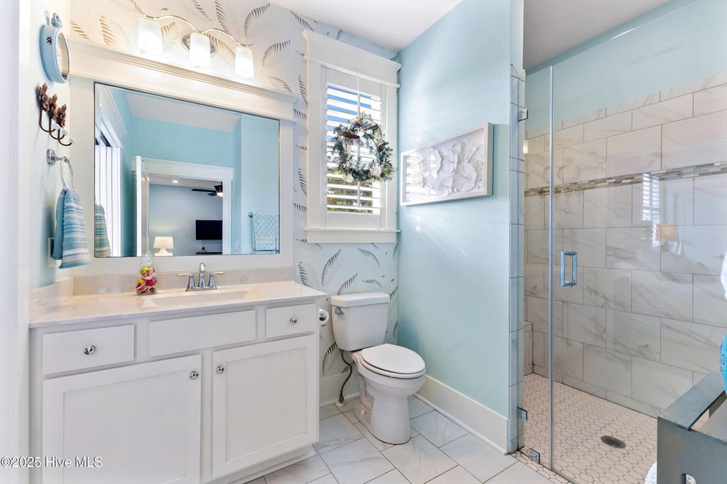 Image 45 of property listing at 1224 Spot Lane, Carolina Beach, NC 28428