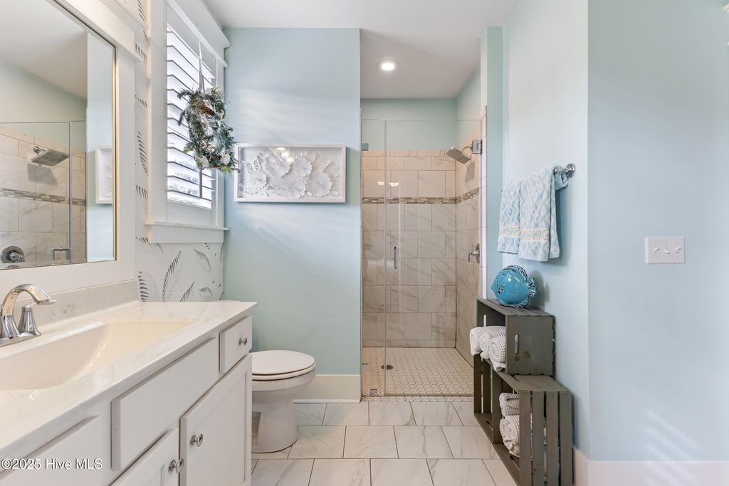 Image 46 of property listing at 1224 Spot Lane, Carolina Beach, NC 28428