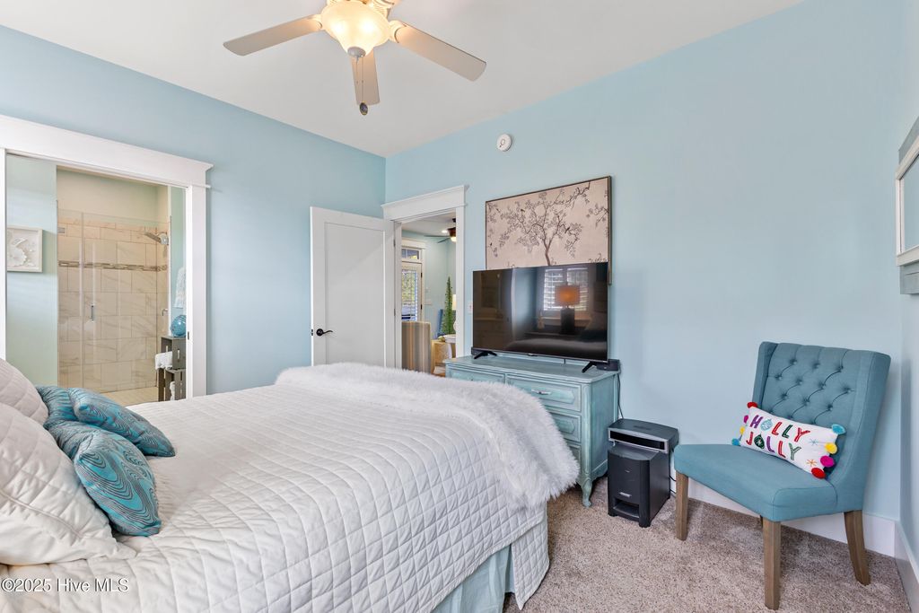 Image 48 of property listing at 1224 Spot Lane, Carolina Beach, NC 28428