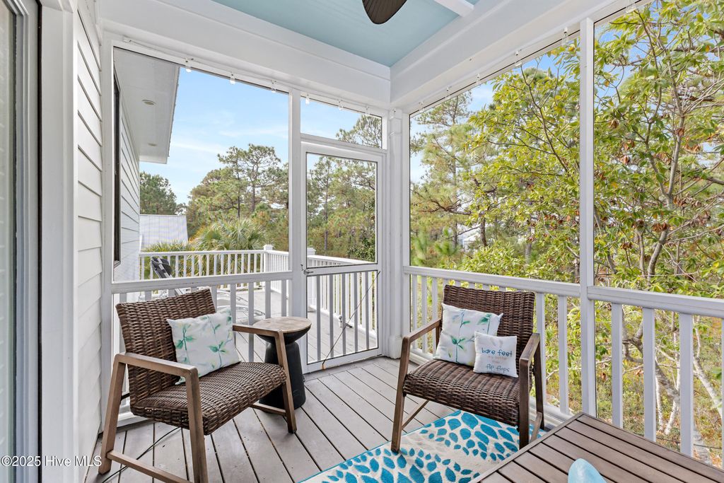 Image 54 of property listing at 1224 Spot Lane, Carolina Beach, NC 28428