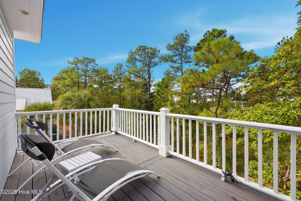 Image 55 of property listing at 1224 Spot Lane, Carolina Beach, NC 28428