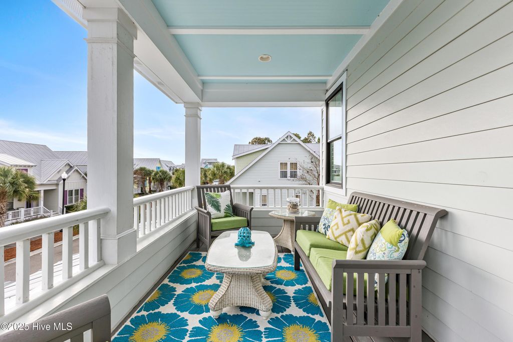 Image 57 of property listing at 1224 Spot Lane, Carolina Beach, NC 28428