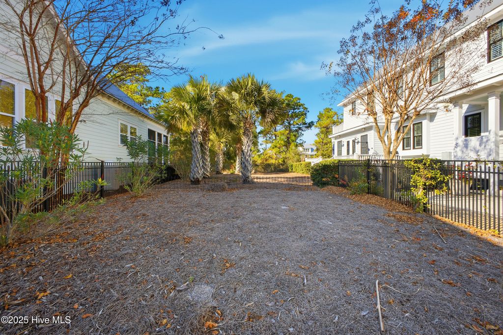 Image 65 of property listing at 1224 Spot Lane, Carolina Beach, NC 28428