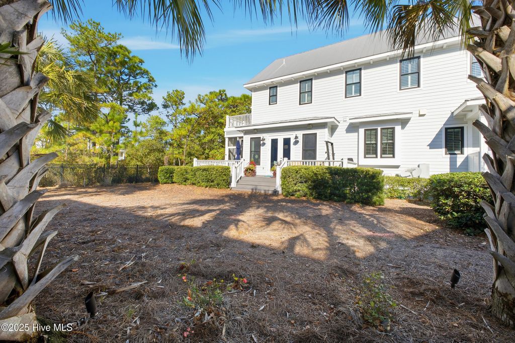 Image 67 of property listing at 1224 Spot Lane, Carolina Beach, NC 28428