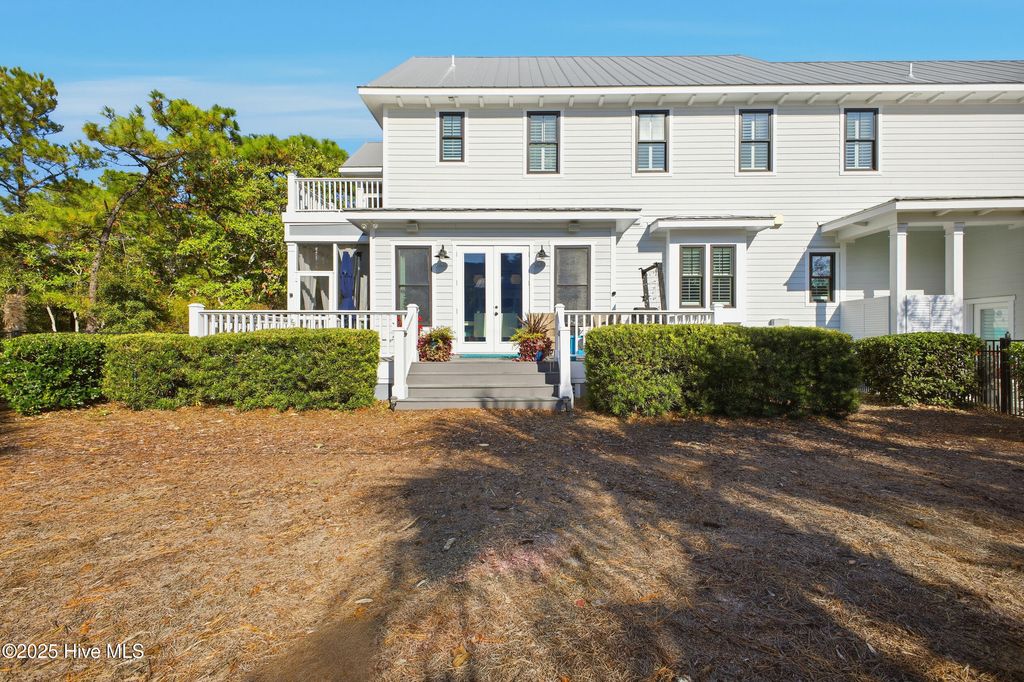 Image 68 of property listing at 1224 Spot Lane, Carolina Beach, NC 28428