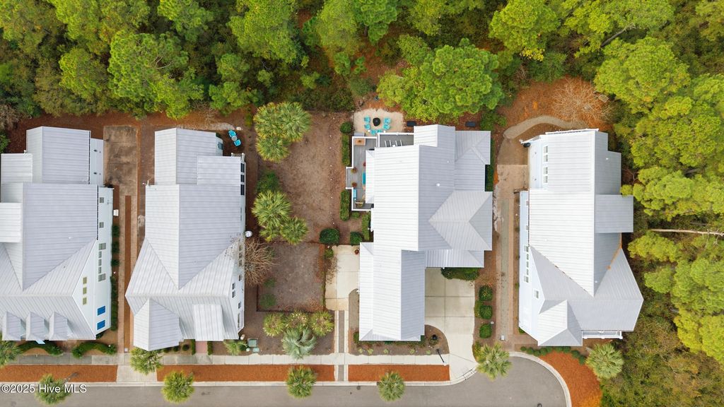 Image 70 of property listing at 1224 Spot Lane, Carolina Beach, NC 28428