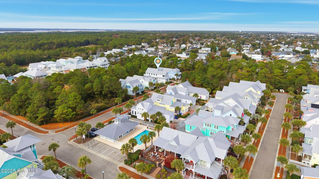 Image 72 of property listing at 1224 Spot Lane, Carolina Beach, NC 28428