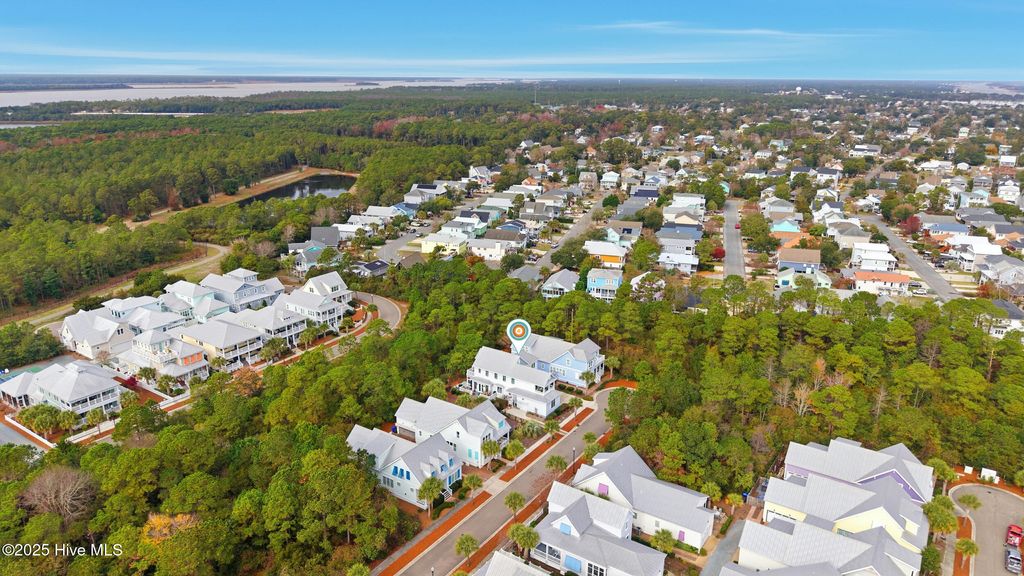 Image 74 of property listing at 1224 Spot Lane, Carolina Beach, NC 28428