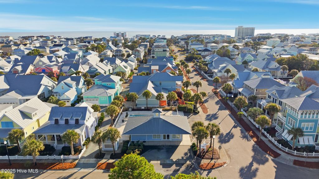 Image 79 of property listing at 1224 Spot Lane, Carolina Beach, NC 28428