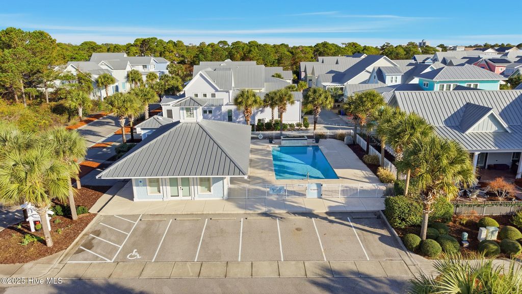 Image 84 of property listing at 1224 Spot Lane, Carolina Beach, NC 28428