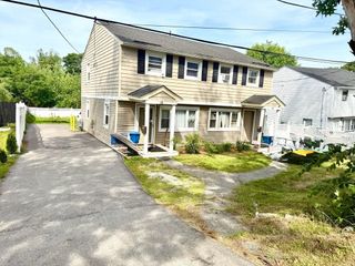 8-10 Packard St A, Lawrence, MA 01843