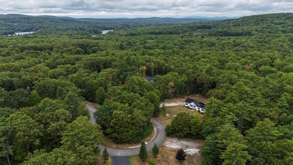 22 Wild Berry Lane, Waterboro, ME 04030 — photo 2