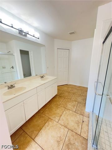 817 Holmes AVE, Lehigh Acres, FL 33974