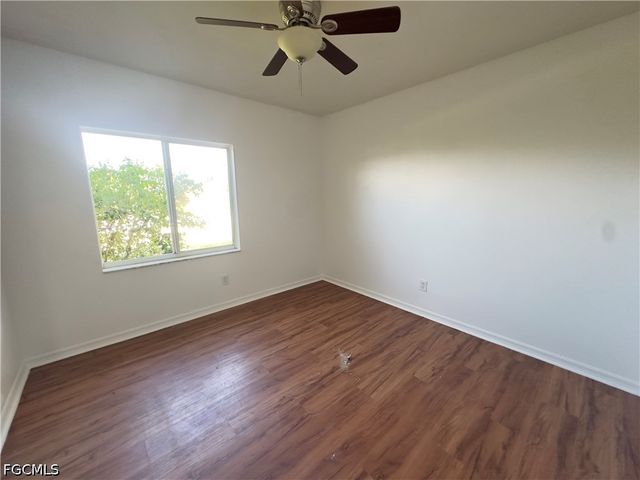 817 Holmes AVE, Lehigh Acres, FL 33974