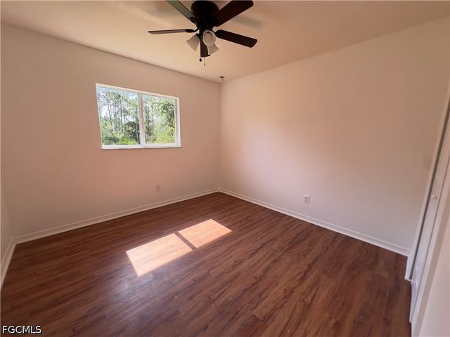 817 Holmes AVE, Lehigh Acres, FL 33974
