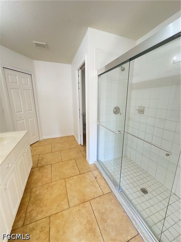 817 Holmes AVE, Lehigh Acres, FL 33974