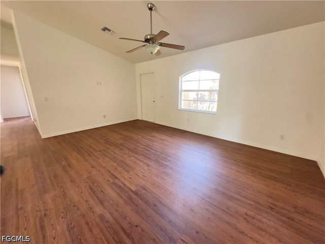 817 Holmes AVE, Lehigh Acres, FL 33974