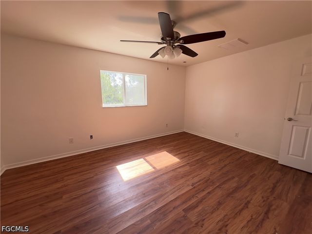817 Holmes AVE, Lehigh Acres, FL 33974