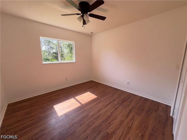817 Holmes AVE, Lehigh Acres, FL 33974
