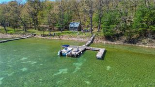 0 Rusho Bay, Clayton, NY 13624
