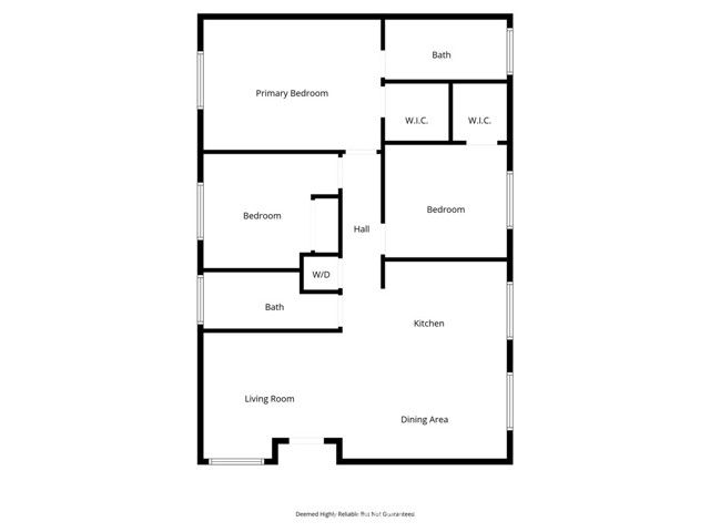 4745 Pixie Avenue, Lakewood, CA 90712