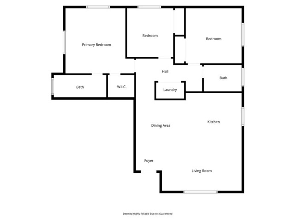 4745 Pixie Avenue, Lakewood, CA 90712