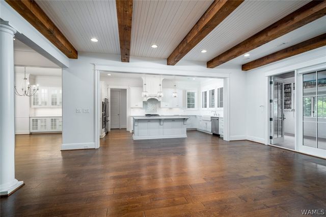 168 The Highlands, Tuscaloosa, AL 35404