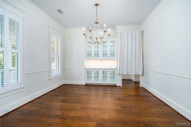 168 The Highlands, Tuscaloosa, AL 35404