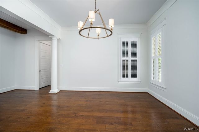 168 The Highlands, Tuscaloosa, AL 35404