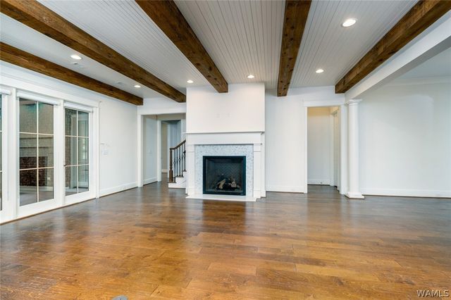 168 The Highlands, Tuscaloosa, AL 35404