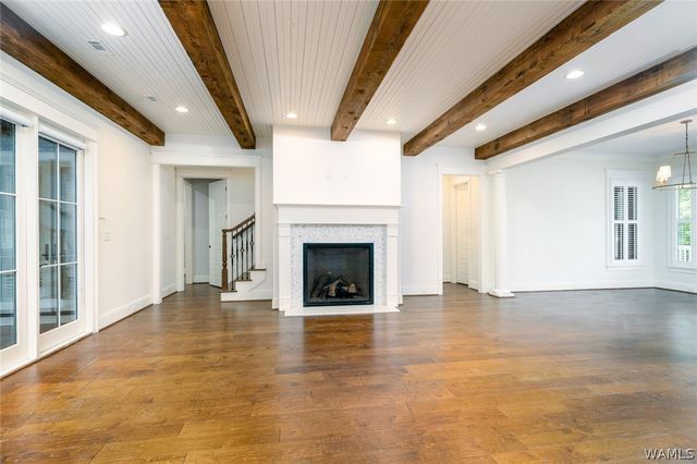 168 The Highlands, Tuscaloosa, AL 35404