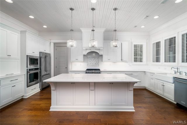 168 The Highlands, Tuscaloosa, AL 35404