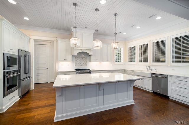 168 The Highlands, Tuscaloosa, AL 35404