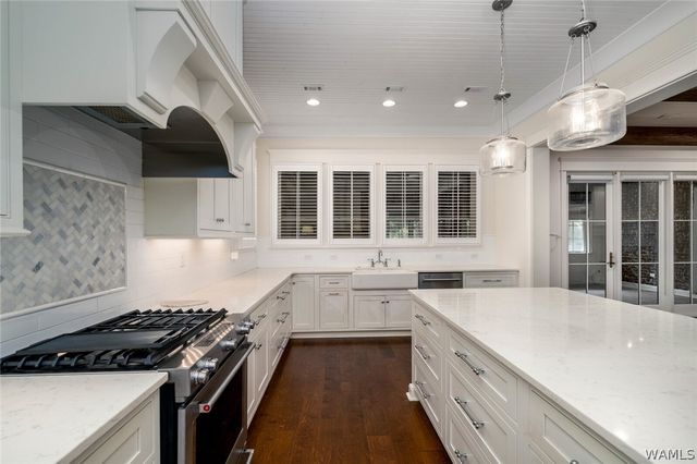 168 The Highlands, Tuscaloosa, AL 35404