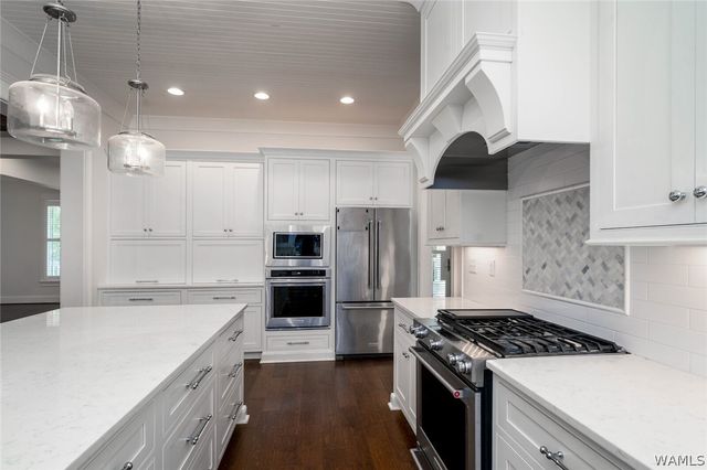 168 The Highlands, Tuscaloosa, AL 35404